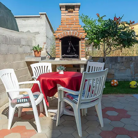 Stunning In With Wifi