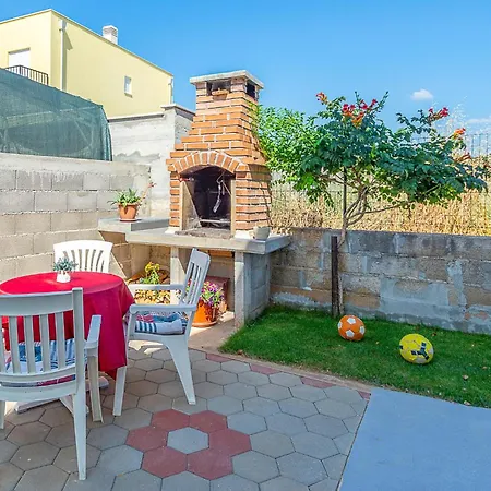 Stunning In With Wifi