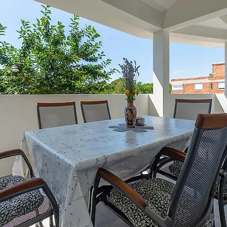 Appartement Stunning In With Wifi *