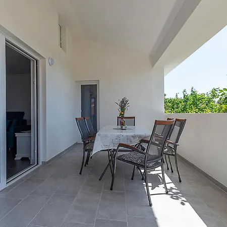 Stunning In With Wifi *