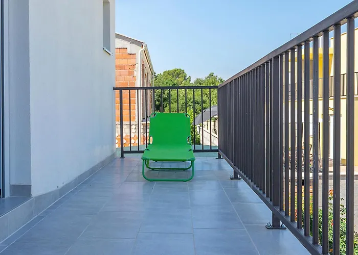 Stunning In With Wifi Apartament *