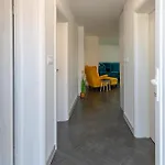 Stunning In With Wifi Apartamento