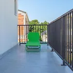 Stunning In With Wifi Apartamento *