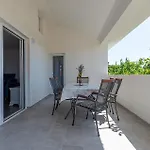 Stunning In With Wifi *
