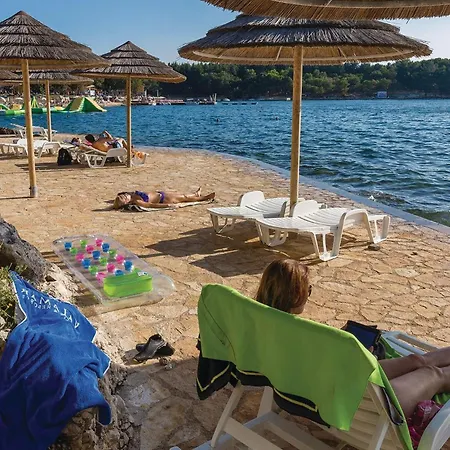 Apartman Stunning In With Wifi