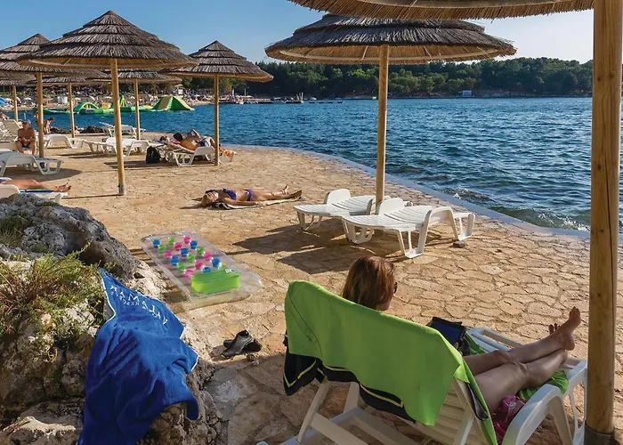 Appartamento Stunning In With Wifi