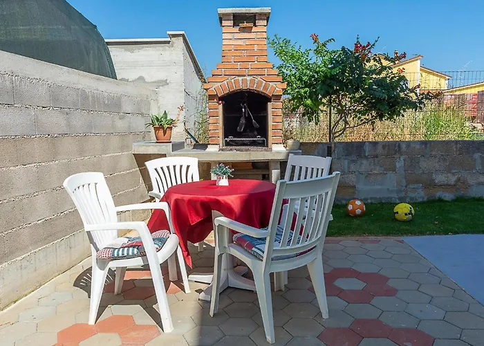 Stunning In With Wifi