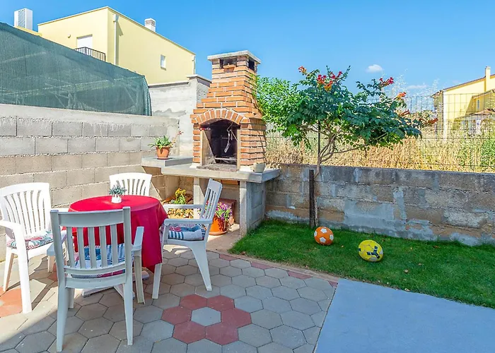 Stunning In With Wifi