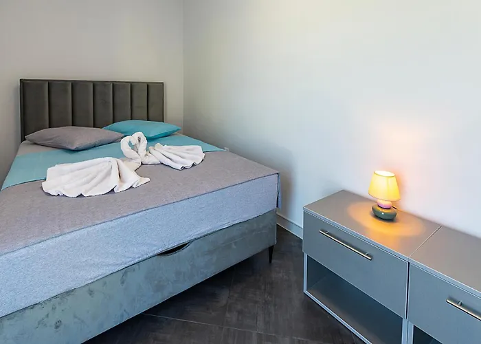 Stunning In With Wifi Appartamento *