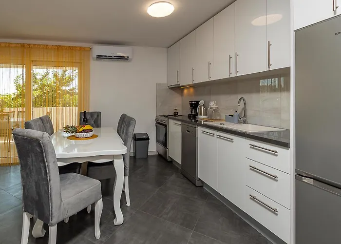 Stunning In With Wifi *