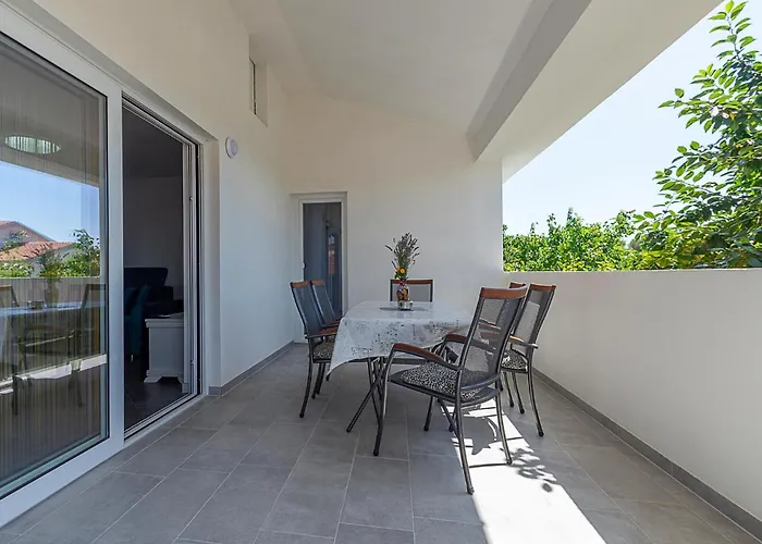 Stunning In With Wifi *